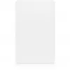 Artumo prieigos kortelė Ubiquiti UA-Card-W-10 13.56 MHz Balta