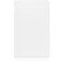 Artumo prieigos kortelė Ubiquiti UA-Card-W-10 13.56 MHz Balta