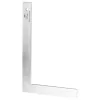 Kampo ieškiklis / dailidės kampainis Helios Preisser 100 x 50 cm modelis 0375428