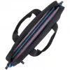 Kietas dėklas Rivacase 8027 35,6 cm (14 colių)