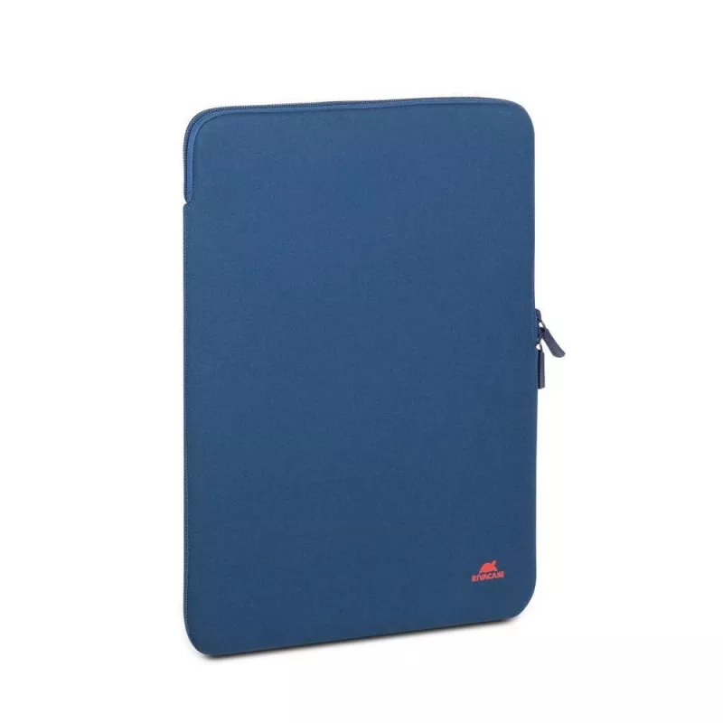 Dėklas-įmautė Rivacase 5226BL 15,6 col. nešiojamiesiems kompiuteriams, neoprenas ir poliesteris, 0,27 kg