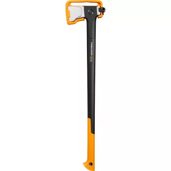 Fiskars skaldymo kirvis X36 X-SERIES Blade L
