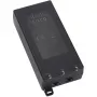 PoE Inžektorius Cisco AIR-PWRINJ6 — iki 30 W, Gigabit Ethernet, IEEE 802.3at, Juodas