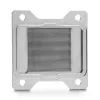 EK Water Blocks 3831109906644 kompiuterio aušinimo sistemos dalis / priedas Vandens blokas