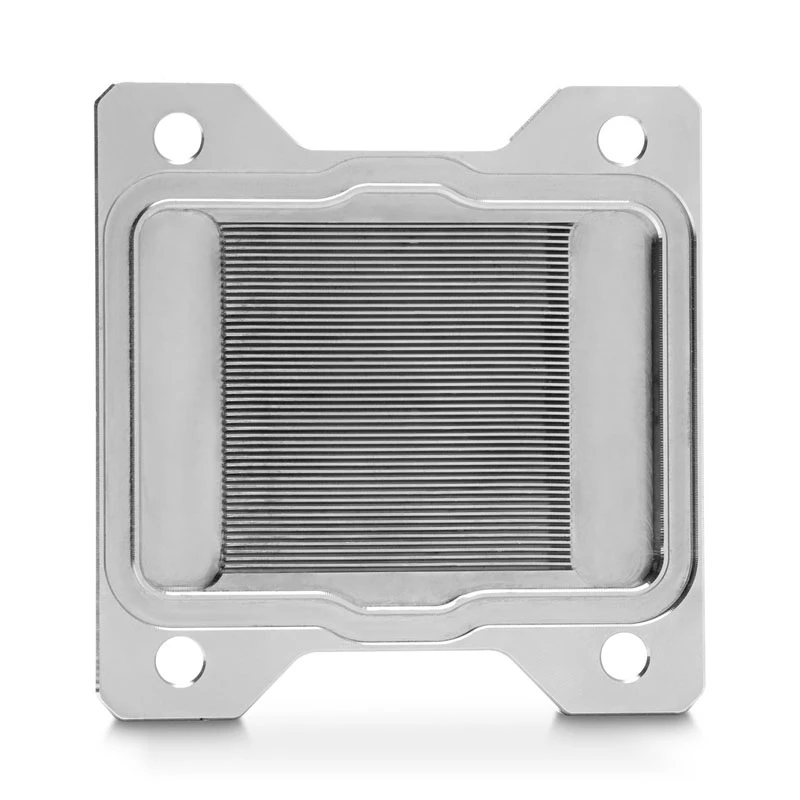 EK Water Blocks 3831109906644 kompiuterio aušinimo sistemos dalis / priedas Vandens blokas