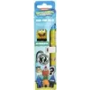 Mėlyna SKY Mini Pen Pals - SpongeBob (SB712183)
