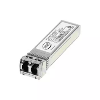 Supermicro - Priedas, 10Gb Ethernet SFP+ siųstuvas-imtuvas AOC-E10GSFPSR
