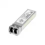 Supermicro - Priedas, 10Gb Ethernet SFP+ siųstuvas-imtuvas AOC-E10GSFPSR