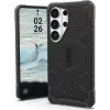 UAG Urban Armor Gear Pathfinder dėklas su magnetiniu moduliu | Samsung Galaxy S26 Ultra | Juoda | 214530114040 (214530114040)