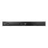 D-Link DGS-1510-28XMP valdomas L2/L3 Gigabit Ethernet (10/100/1000) Power over Ethernet (PoE) juodas, pilkas