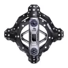 3D optinis skaitytuvas Dymo Revopoint Trackit — rankinis optinis 3D skaitytuvas
