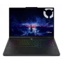 Lenovo Legion Pro 5 16IAX10 Intel Core Ultra 9 275HX Nešiojamasis kompiuteris 40.6 cm (16) WQXGA 32 GB DDR5-SDRAM 1 TB SSD NVIDIA GeForce RTX 5060 Wi-Fi 7 (802.11be) Windows 11 Home Juoda