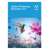 Adobe Photoshop Elements 2024 (Windows)