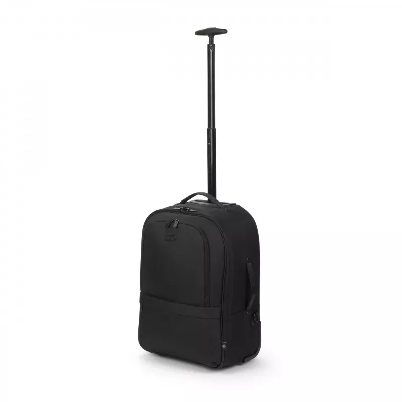 Kuprinė DICOTA Eco CORE 40,6 cm (16 colių)