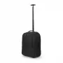 Kuprinė DICOTA Eco CORE 40,6 cm (16 colių)