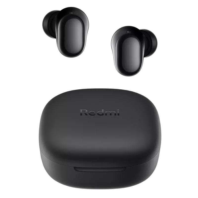 Ausinės Xiaomi Redmi Buds 6 Play