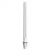 Įvairiakryptė antena Poynting OMNI-498 — SMA jungtis, 9,8 dBi, 2,4–7,2 GHz, 750 mm aukštis
