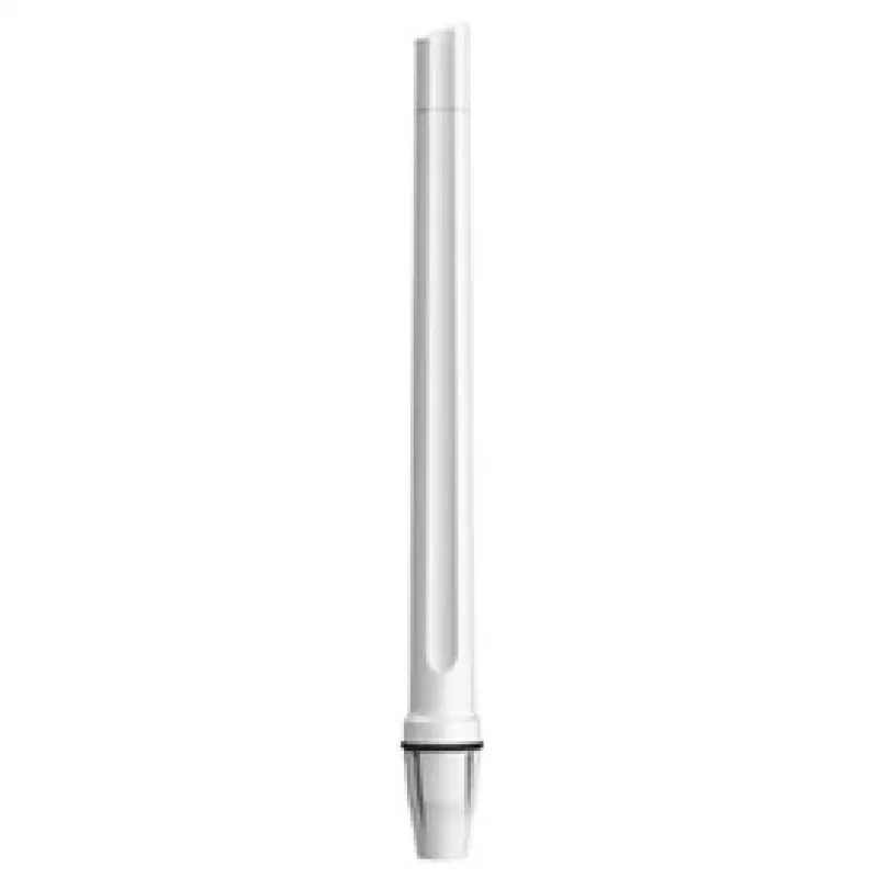 Įvairiakryptė antena Poynting OMNI-498 — SMA jungtis, 9,8 dBi, 2,4–7,2 GHz, 750 mm aukštis