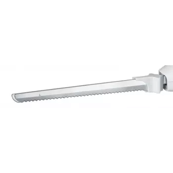 Severin ET 9043 atsarginis peilis