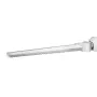 Severin ET 9043 atsarginis peilis
