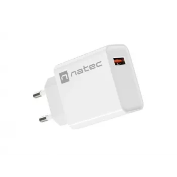 Natec NUC-2057 Product Balta