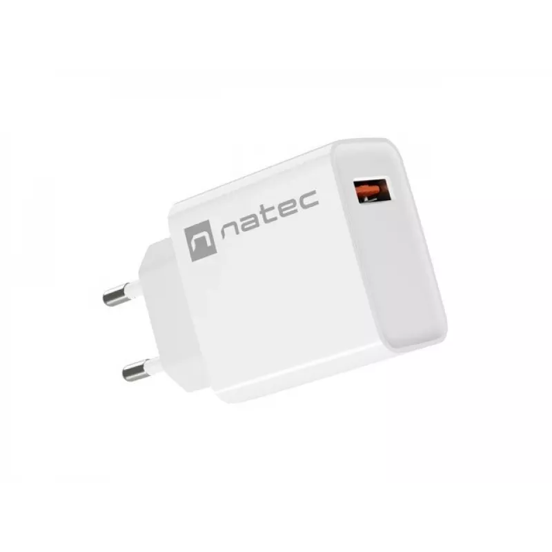 Natec NUC-2057 Product Balta