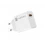 Natec NUC-2057 Product Balta