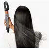 Dyson 112875-01 Sidabrinis