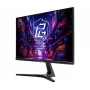 Monitorius ASRock Phantom Gaming 24,5 colio Full HD LED 1920 x 1080