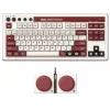8BitDo mechaninė klaviatūra
