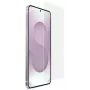 Ekrano apsauga Belkin INVISIGLASS AM, skirta Samsung S25 Edge — itin plona, patvari