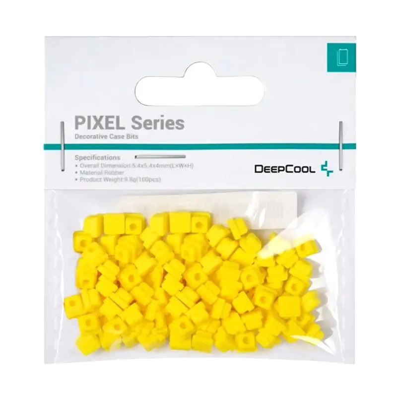 DeepCool PIXEL Universalus