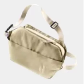 Deuter 390002366130