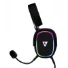 Ausinės Modecom MC-899 Prometheus