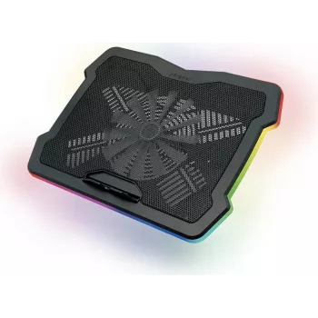 Antec 19.10.1751