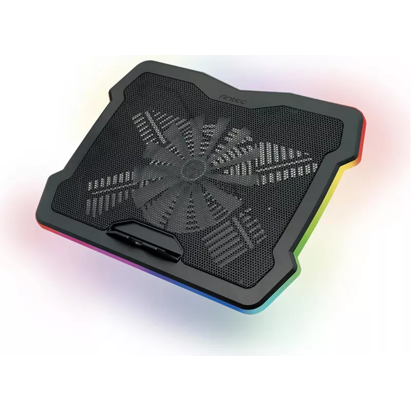 Antec 19.10.1751