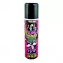 Tuban Spray Chalk Neo 150 ml rožinė
