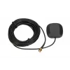 MikroTik ACGPSA GPS antena su 5 m kabeliu