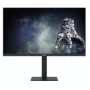 Dahua Technology kompiuterio monitorius LM25-E241A 24,5 col. (62,2 cm) Full HD 1920×1080 IPS LCD VESA, aukščio reguliavimas, juodas