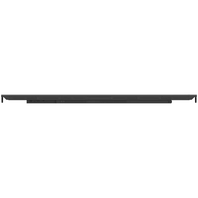 Interaktyvi lenta Prestigio Multiboard 65 col. Light+ Gen 2 — Android 13, Google EDLA, AI kamera, 16 GB RAM / 128 GB atminties