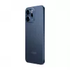 OPPO Reno15 FS 5G 16.7 cm (6.57 colio) „Dual SIM“ „Android 16.0“ USB Type-C 8 GB 512 GB 6500 mAh juoda