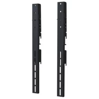 Monitoriaus laikiklis SMS Smart Media Solutions PR210201