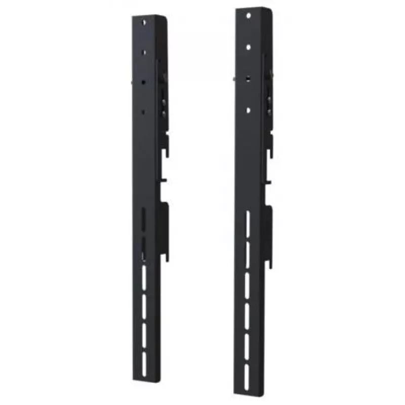 Monitoriaus laikiklis SMS Smart Media Solutions PR210201