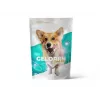 Papildas mažiems šunims CONTIPRO GELOREN Small Dog Joints 180 g želatinos pagrindu sąnarių palaikymui skirtas paketėlis