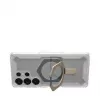 UAG Plasma XTE Magnet - Dėklas Galaxy S25 Ultra