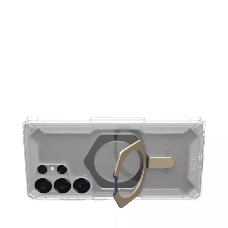 UAG Plasma XTE Magnet - Dėklas Galaxy S25 Ultra