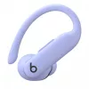 Ausinės Beats Powerbeats Pro 2