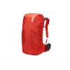 Thule AllTrail 35L vyriškas žygių kuprinė Mykonos mėlyna (3203537)
