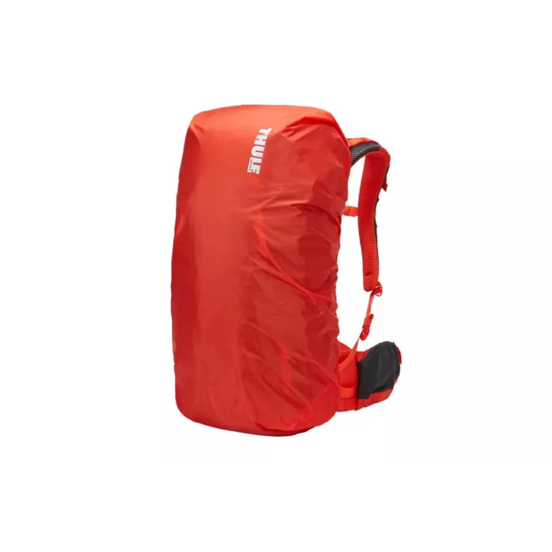 Thule AllTrail 35L vyriškas žygių kuprinė Mykonos mėlyna (3203537)
