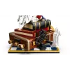 LEGO HARRY POTTER 76466 Išminties akmuo - kolekcinis leidimas